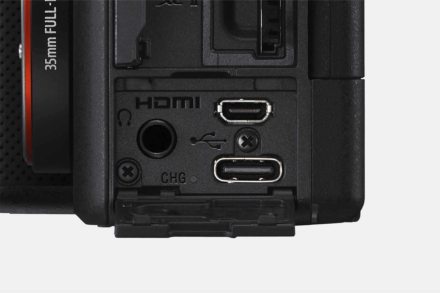 Εικόνα προϊόντος