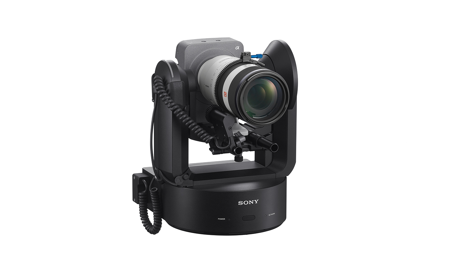 Εικόνα του προϊόντος ILME-FR7