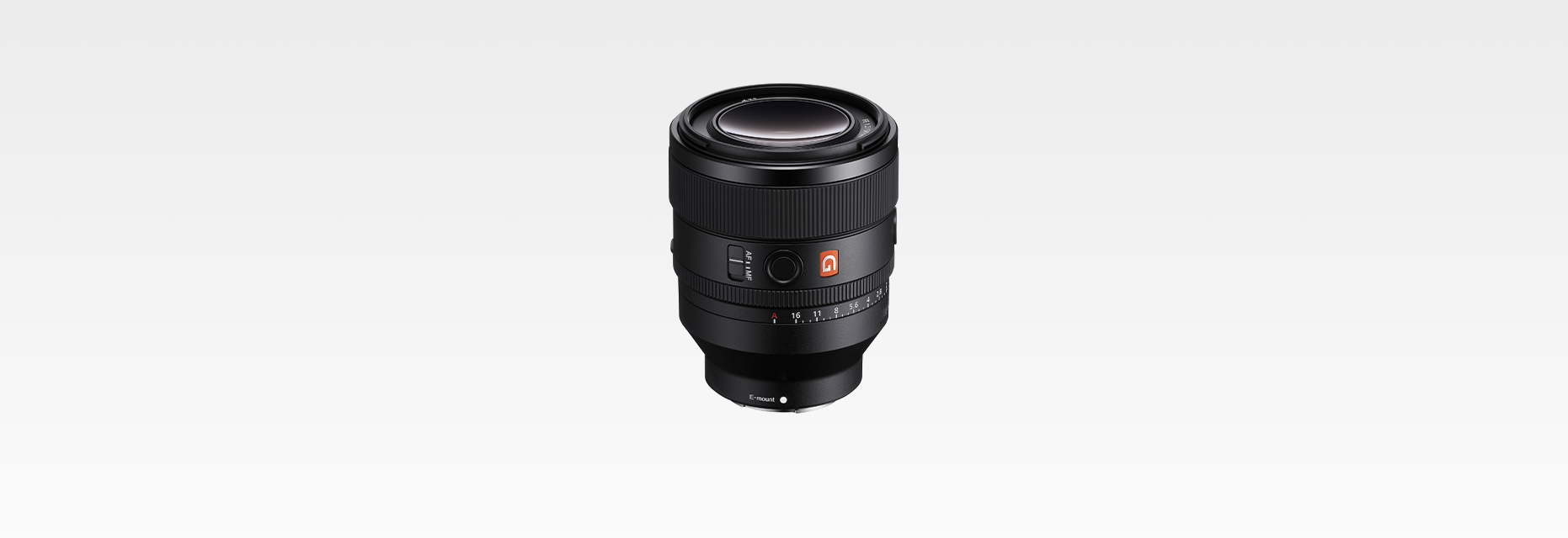 Εικόνα προϊόντος του FE 50 mm F1.2 GM