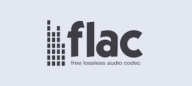 MEX-N4300BT | Δέκτης CD: εικόνα