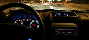 MEX-N4300BT | Δέκτης CD: εικόνα