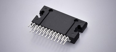 MEX-N4300BT | Δέκτης CD: εικόνα