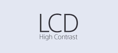 MEX-N4300BT | Δέκτης CD: εικόνα