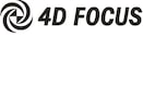 4D FOCUS