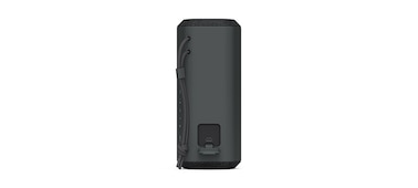 Εικόνα που δείχνει τη θύρα USB Type-C®