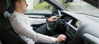 MEX-N4300BT | Δέκτης CD: εικόνα