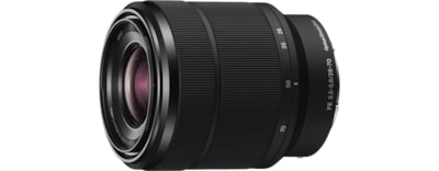 新品】SONY FE 28-70mm F3.5-5.6 OSS SEL2870 FE 28-70 mm F3.5-